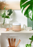 Organic Anti-Aging Night Cream Face Moisturizer