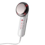 Body/Face Lift Ultrasound Body Slimming Massager
