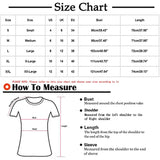 Loose Fit Causal U Neck Tank Top