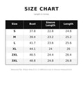 dc3bf3a21b0387703038ced4612a6779-v3-r3-sizechart-Max-Origin