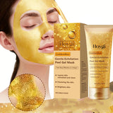 Bee Venom Overnight Wrapping Peel Off Mask