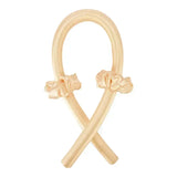 Heatless Hair Curls Headband