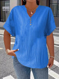 e369c21ea080484981af2ab581898be7-Max-Origin