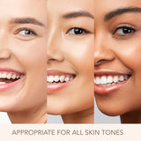 Dark Spot Remover Cream