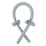 Heatless Hair Curls Headband