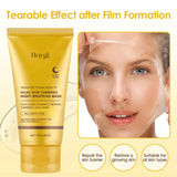 Overnight Collagen Wrapping Mask