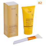 Overnight Collagen Wrapping Mask
