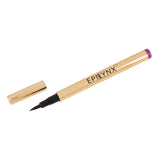 Liquid Eyeliner Pen- Non-Smudge, Waterproof