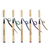 Liquid Eyeliner Pen- Non-Smudge, Waterproof