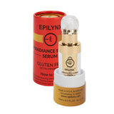 Sunrise Nourishing & Firming Serum for Sensitive Skin - Radiant Glow
