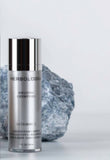 Vitamin C Serum for Sensitive Skin