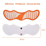 EMS Face Lifting Massager/Electronic Pulse