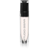Studio Gear Lip Plumper
