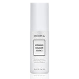 Hydrogel Collagen Essence