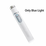 Blue Light Anti-Acne and Wrinkle Pen