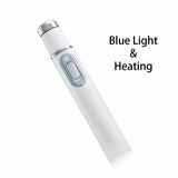 Blue Light Anti-Acne and Wrinkle Pen