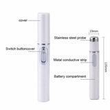 Blue Light Anti-Acne and Wrinkle Pen