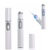 Blue Light Anti-Acne and Wrinkle Pen