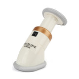 Portable Chin & Neck Slimmer