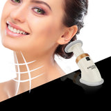 Portable Chin & Neck Slimmer