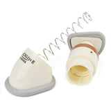 Portable Chin & Neck Slimmer