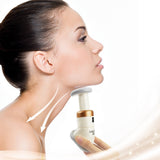 Portable Chin & Neck Slimmer