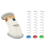 Portable Chin & Neck Slimmer