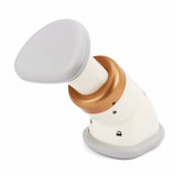 Portable Chin & Neck Slimmer