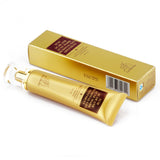 Stretch Mark and Scar Removal Cream